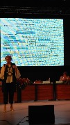 IMG-20190530-WA0033.jpg