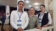 IMG-20190531-WA0013.jpg
