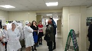 IMG_20190420_111022.jpg