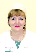 Лакоева Алена Владимировна