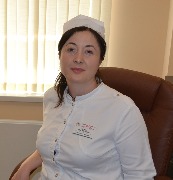 DSC_0598.JPG